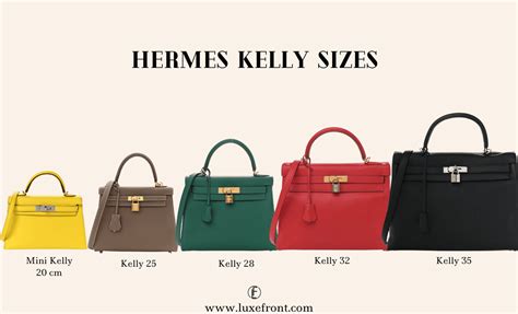 hermes constance price 2018|Hermes kelly 25 price 2024.